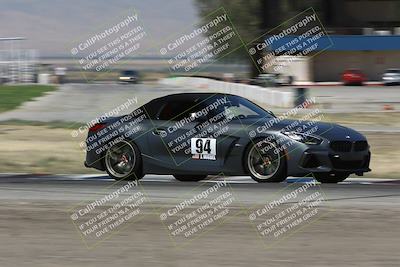 media/Jul-28-2024-Speed Ventures (Sun) [[35be2e364f]]/Black Group/Session 3 (Sunrise)/
